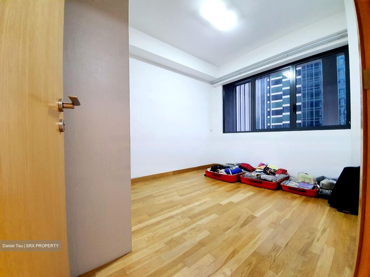 Onze @ Tanjong Pagar (D2), Apartment #448704541
